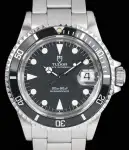 Tudor Submariner (1989) - Ref. 79090 | Watch Scout thumbnail 1