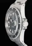 Tudor Submariner (1989) - Ref. 79090 | Watch Scout thumbnail 3