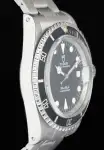 Tudor Submariner (1989) - Ref. 79090 | Watch Scout thumbnail 4