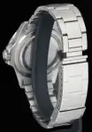 Tudor Submariner (1989) - Ref. 79090 | Watch Scout thumbnail 5