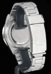 Tudor Submariner (1989) - Ref. 79090 | Watch Scout thumbnail 6