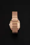 Cartier Santos Large WGSA0018, thumbnail 3 of 4