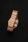 Cartier Santos Large WGSA0018, thumbnail 4 of 4