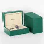 Rolex Datejust 36 (2026) - Ref. 126234 | Watch Scout thumbnail 4