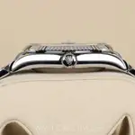 Rolex Datejust 36 (2026) - Ref. 126234 | Watch Scout thumbnail 5
