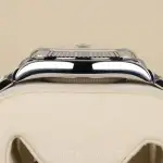 Rolex Datejust 36 (2026) - Ref. 126234 | Watch Scout thumbnail 6