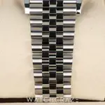 Rolex Datejust 36 (2026) - Ref. 126234 | Watch Scout thumbnail 7