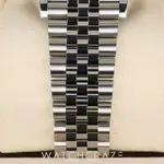 Rolex Datejust 36 (2026) - Ref. 126234 | Watch Scout thumbnail 8