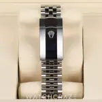 Rolex Datejust 36 (2026) - Ref. 126234 | Watch Scout thumbnail 9