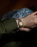 Rolex Datejust (2000) - Ref. 69173G | Watch Scout thumbnail 2