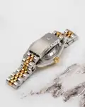 Rolex Datejust (2000) - Ref. 69173G | Watch Scout thumbnail 12