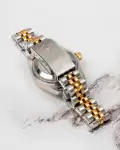 Rolex Datejust (2000) - Ref. 69173G | Watch Scout thumbnail 13
