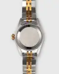 Rolex Datejust (2000) - Ref. 69173G | Watch Scout thumbnail 14