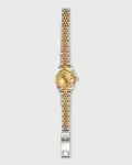 Rolex Datejust (2000) - Ref. 69173G | Watch Scout thumbnail 15
