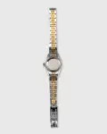 Rolex Datejust (2000) - Ref. 69173G | Watch Scout thumbnail 16