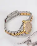 Rolex Datejust (2000) - Ref. 69173G | Watch Scout thumbnail 7