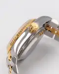 Rolex Datejust (2000) - Ref. 69173G | Watch Scout thumbnail 9