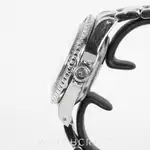 Rolex Sea-Dweller - Ref. 116600 | Watch Scout thumbnail 3