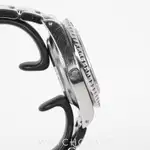 Rolex Sea-Dweller - Ref. 116600 | Watch Scout thumbnail 4