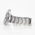 Rolex Sea-Dweller - Ref. 116600 | Watch Scout thumbnail 5