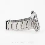 Rolex Sea-Dweller - Ref. 116600 | Watch Scout thumbnail 6