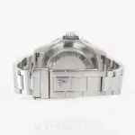 Rolex Sea-Dweller - Ref. 116600 | Watch Scout thumbnail 7