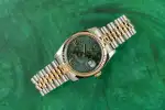 Rolex Datejust 36 (2018) - Ref. 116233 | Watch Scout thumbnail 1