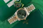 Rolex Datejust 36 (2018) - Ref. 116233 | Watch Scout thumbnail 2