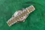 Rolex Datejust 36 (2018) - Ref. 116233 | Watch Scout thumbnail 3