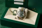 Rolex Datejust 36 (2018) - Ref. 116233 | Watch Scout thumbnail 4