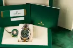 Rolex Datejust 36 (2018) - Ref. 116233 | Watch Scout thumbnail 5