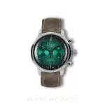 Glashütte Original Sixties Chronograph Annual Edition 13934052204 Price in Australia | $8.5k thumbnail 1