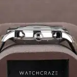 Glashütte Original Sixties Chronograph Annual Edition 13934052204 Price in Australia | $8.5k thumbnail 5