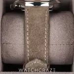 Glashütte Original Sixties Chronograph Annual Edition 13934052204 Price in Australia | $8.5k thumbnail 8