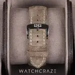 Glashütte Original Sixties Chronograph Annual Edition 13934052204 Price in Australia | $8.5k thumbnail 9