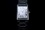 Cartier Tank Must (Large) WSTA0106, thumbnail 2 of 24