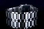 Cartier Tank Must (Large) WSTA0106, thumbnail 11 of 24