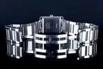 Cartier Tank Must (Large) WSTA0106, thumbnail 12 of 24