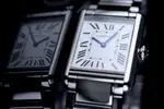 Cartier Tank Must (Large) WSTA0106, thumbnail 13 of 24