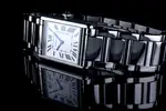 Cartier Tank Must (Large) WSTA0106, thumbnail 14 of 24