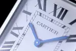 Cartier Tank Must (Large) WSTA0106, thumbnail 15 of 24