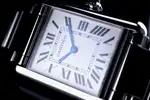 Cartier Tank Must (Large) WSTA0106, thumbnail 17 of 24
