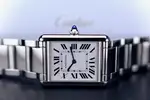 Cartier Tank Must (Large) WSTA0106, thumbnail 18 of 24