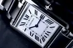 Cartier Tank Must (Large) WSTA0106, thumbnail 19 of 24