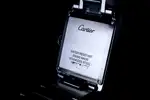 Cartier Tank Must (Large) WSTA0106, thumbnail 20 of 24