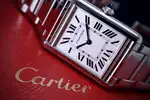 Cartier Tank Must (Large) WSTA0106, thumbnail 22 of 24