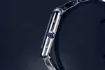 Cartier Tank Must (Large) WSTA0106, thumbnail 7 of 24