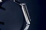 Cartier Tank Must (Large) WSTA0106, thumbnail 9 of 24