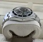 Rolex Sea-Dweller (1981) - Ref. 1665 | Watch Scout thumbnail 5
