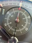 IWC Portuguese Chronograph IW390404, thumbnail 3 of 8